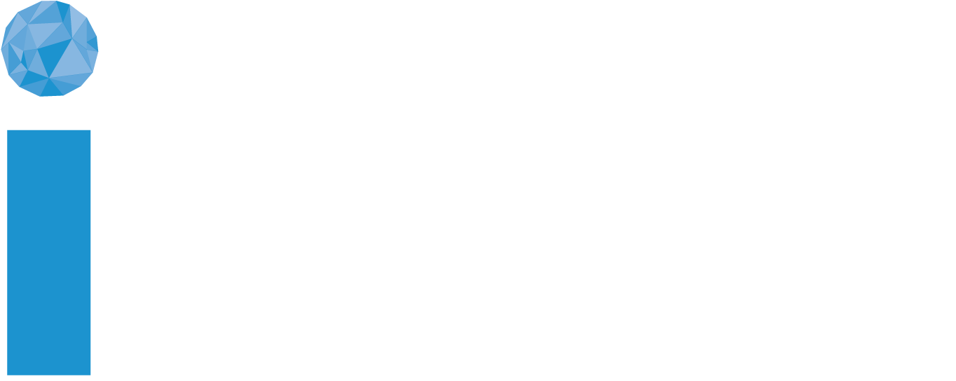 logo ivato Ivato Familienunternehmen Digitalisierung