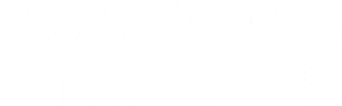 business-insider-logo