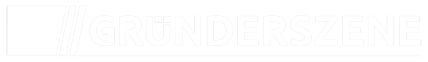 gruenderszene-logo_2