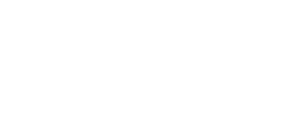 internet-world-logo