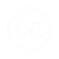 lvz-logo_2