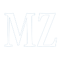 mz-logo