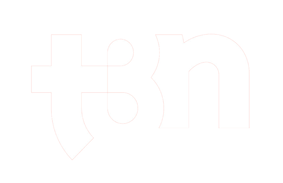 t3n-logo