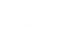 zdf-logo